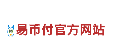 yabo3000vip-让你畅游世界的观光旅游企业